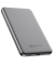 PowerSnap 5000mAh Graphite Magnetic Powerbank