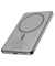 PowerSnap 5000mAh Graphite Magnetic Powerbank
