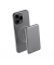 PowerSnap 5000mAh Graphite Magnetic Powerbank