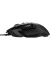 G502 Hero