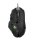 G502 Hero