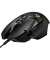 G502 Hero