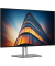 U2724DE