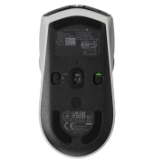 Alienware AW720M LL Tri-Mode Gaming Mouse