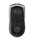 Alienware AW720M LL Tri-Mode Gaming Mouse