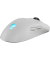 Alienware AW720M LL Tri-Mode Gaming Mouse