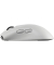 Alienware AW720M LL Tri-Mode Gaming Mouse