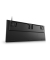 Alienware AW420K Tenkeyless Gaming Keyboard US Layout QWERTY
