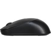 KM555 Wireless Silent DE