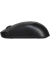 KM555 Wireless Silent DE