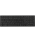 KM555 Wireless Silent DE