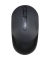 KM555 Wireless Silent DE