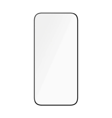 Ceramic Screen Protector iPhone 16 Pro Max UWF