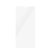 Screen Protector Samsung Galaxy A56 5G UWF