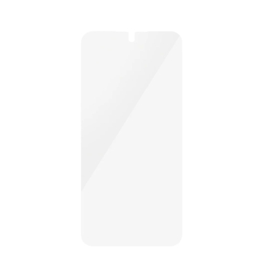 Screen Protector Samsung Galaxy A56 5G UWF