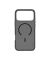 CARE by PanzerGlass Case Urban Expl Smokey BK MagSafe iP 17 P M