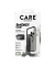 CARE by PanzerGlass Case Urban Expl Smokey BK MagSafe iP 17 P M
