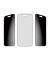 Privacy BK Rahmen iP 17 Air UWF Fastfit