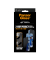 Privacy BK Rahmen iP 17 Air UWF Fastfit