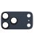 Fender Camera Prot Deep Blue iP 17 Pro Max