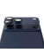 Fender Camera Prot Deep Blue iP 17 Pro Max