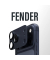 Fender Camera Prot Deep Blue iP 17 Pro Max