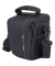 7412 Green Mantis Kameratasche schwarz