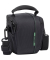 7412 Green Mantis Kameratasche schwarz