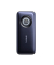EnerCore CR11 Retractable 20000mAh 67W Cosmic Black