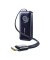 EnerCore CR11 Retractable 20000mAh 67W Cosmic Black
