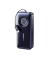 EnerCore CR11 Retractable 20000mAh 67W Cosmic Black