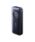 EnerCore CR11 Retractable 20000mAh 67W Cosmic Black