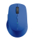 M300 Blau Kabellose Multi-Mode-Maus
