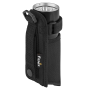 Taschenlampe LR35 14 cm, 10000 lm