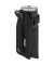 Taschenlampe LR35 14 cm, 10000 lm