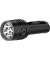 Taschenlampe LR35 14 cm, 10000 lm