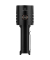 Taschenlampe LR35 14 cm, 10000 lm