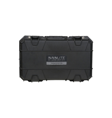 FC-120B 2KIT-PT Bi color Beleuchtungs-Set