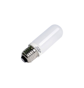 ML01 Einstelllicht 150W