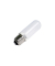 ML01 Einstelllicht 150W