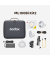 ML100 Bi-color Kit 2