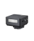 iT20 F Fujifilm schwarz