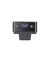 iT20 F Fujifilm schwarz
