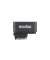 iT20 F Fujifilm schwarz