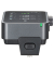 X3pro C Transmitter f&uuml;r Canon