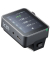 X3pro C Transmitter f&uuml;r Canon