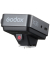 X3pro C Transmitter f&uuml;r Canon