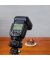 X3pro F Transmitter f&uuml;r Fujifilm