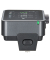 X3pro F Transmitter f&uuml;r Fujifilm