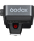 X3pro F Transmitter f&uuml;r Fujifilm